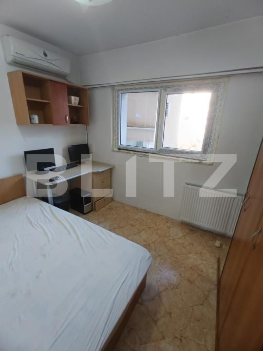 Apartament de vânzare 4 camere Colentina - 179431AV | BLITZ București | Poza12