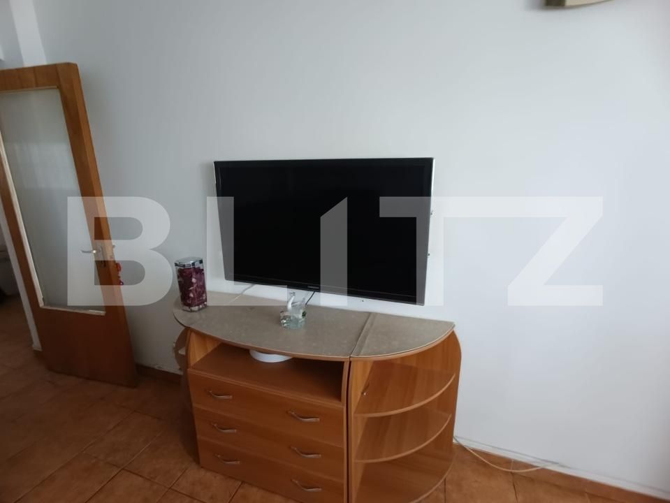 Apartament de vânzare 4 camere Colentina - 179431AV | BLITZ București | Poza16