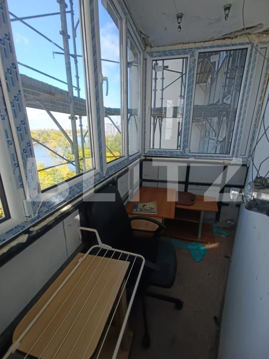 Apartament de vânzare 4 camere Colentina - 179431AV | BLITZ București | Poza23