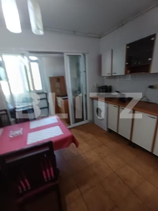 Apartament de vânzare 4 camere Colentina - 179431AV | BLITZ București | Poza9