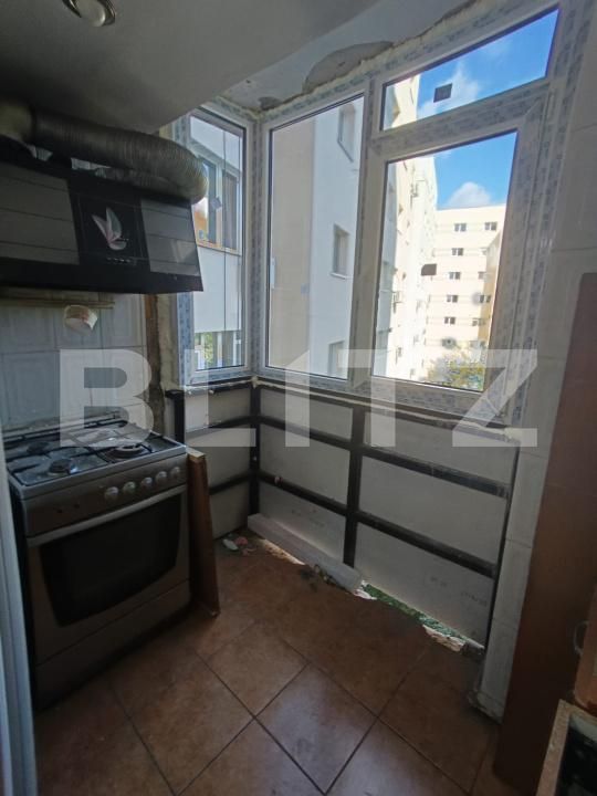 Apartament de vânzare 4 camere Colentina - 179431AV | BLITZ București | Poza7