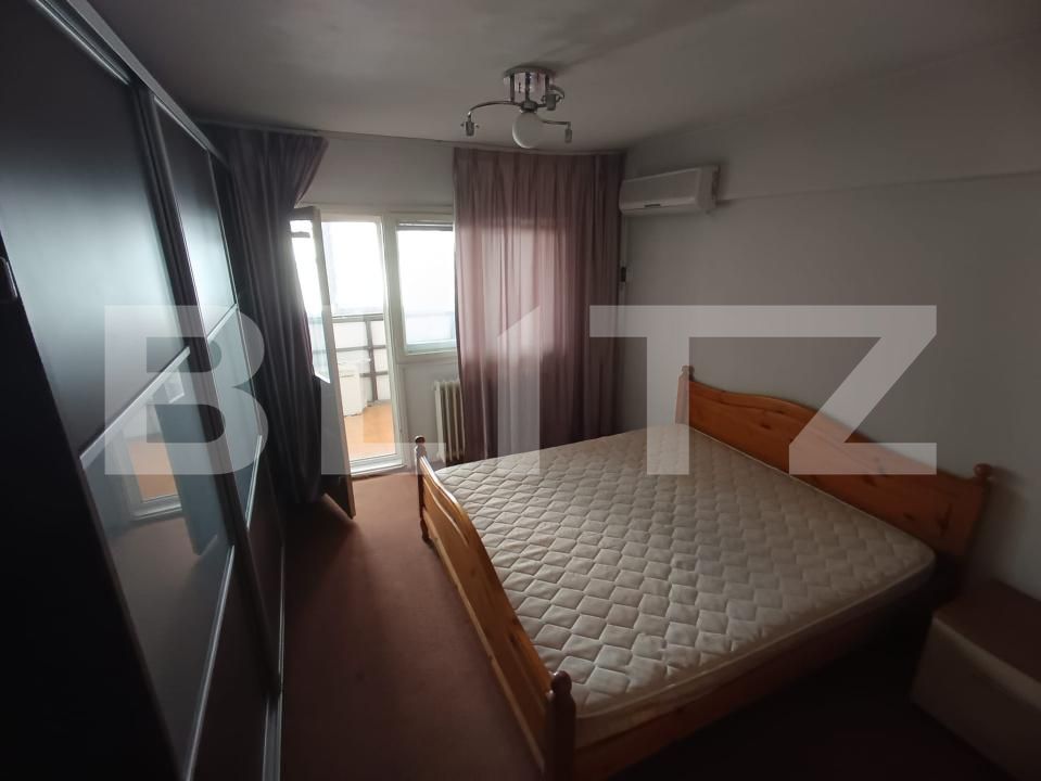 Apartament de vânzare 4 camere Colentina - 179431AV | BLITZ București | Poza20