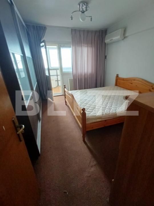 Apartament de vânzare 4 camere Colentina - 179431AV | BLITZ București | Poza24