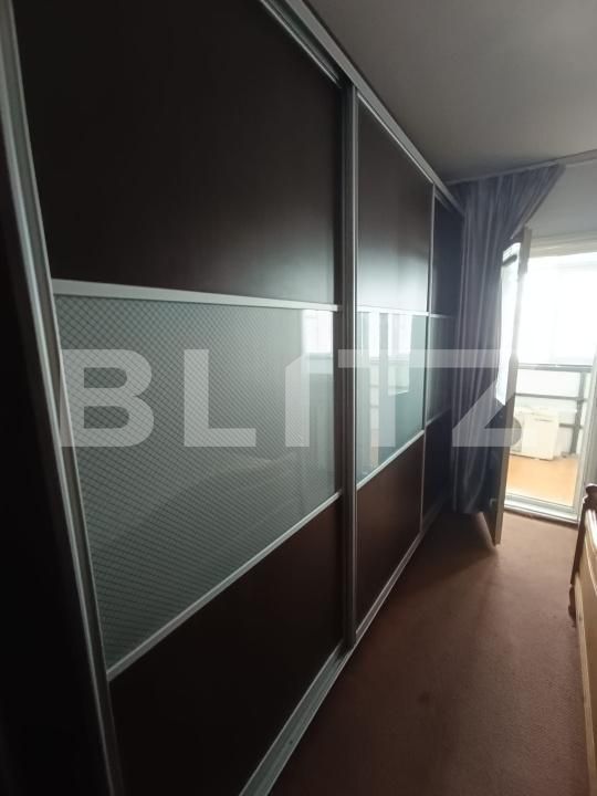 Apartament de vânzare 4 camere Colentina - 179431AV | BLITZ București | Poza1