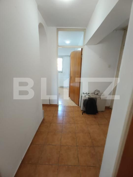 Apartament de vânzare 4 camere Colentina - 179431AV | BLITZ București | Poza13