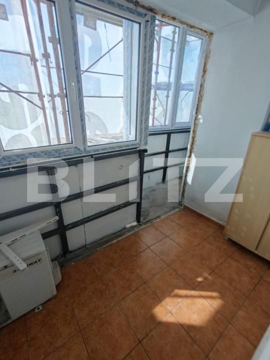 Apartament de vânzare 4 camere Colentina - 179431AV | BLITZ București | Poza21