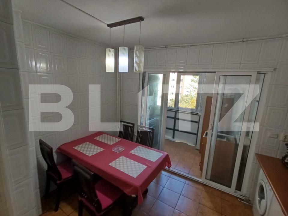 Apartament de vânzare 4 camere Colentina - 179431AV | BLITZ București | Poza8