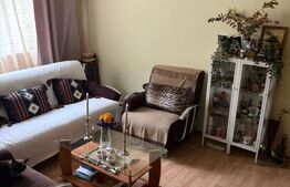 Apartament 3 camere, mobilat modern, aproape de Parcul Drumul Taberei și metrou 
