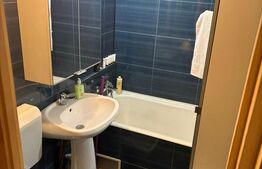 Apartament 3 camere, mobilat modern, aproape de Parcul Drumul Taberei și metrou 