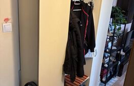 Apartament 3 camere, mobilat modern, aproape de Parcul Drumul Taberei și metrou 