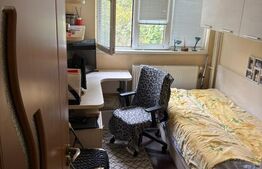 Apartament 3 camere, mobilat modern, aproape de Parcul Drumul Taberei și metrou 