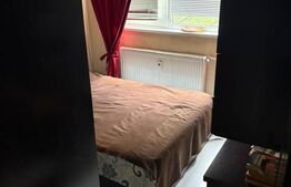 Apartament 3 camere, mobilat modern, aproape de Parcul Drumul Taberei și metrou 