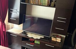 Apartament 3 camere, mobilat modern, aproape de Parcul Drumul Taberei și metrou 