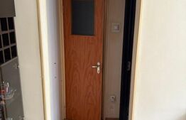 Apartament 3 camere, mobilat modern, aproape de Parcul Drumul Taberei și metrou 