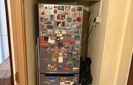 Apartament 3 camere, mobilat modern, aproape de Parcul Drumul Taberei și metrou 