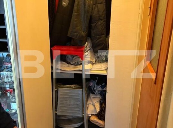 Apartament de vânzare 3 camere Drumul Taberei - 179500AV | BLITZ București | Poza10