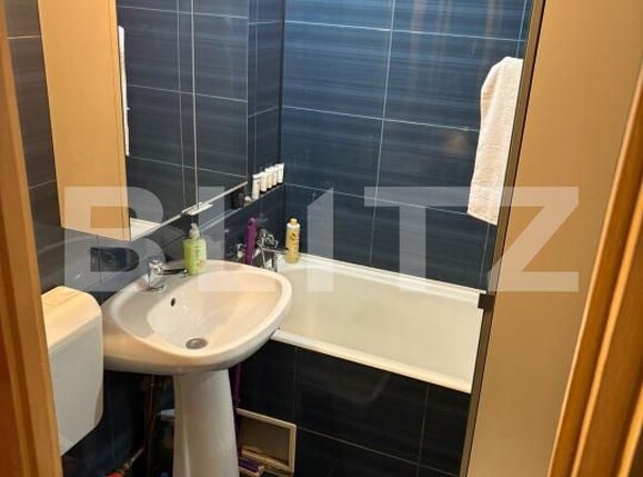 Apartament de vânzare 3 camere Drumul Taberei - 179500AV | BLITZ București | Poza9