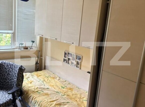 Apartament de vânzare 3 camere Drumul Taberei - 179500AV | BLITZ București | Poza7