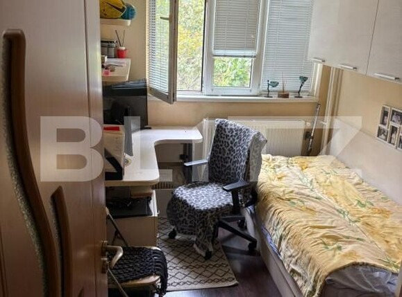 Apartament de vânzare 3 camere Drumul Taberei - 179500AV | BLITZ București | Poza6