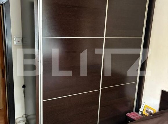 Apartament de vânzare 3 camere Drumul Taberei - 179500AV | BLITZ București | Poza5