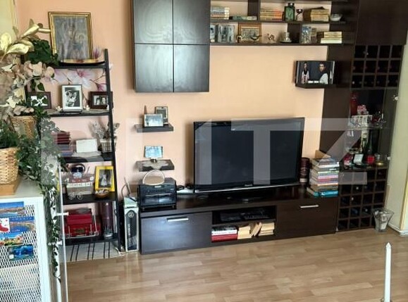 Apartament de vânzare 3 camere Drumul Taberei - 179500AV | BLITZ București | Poza1