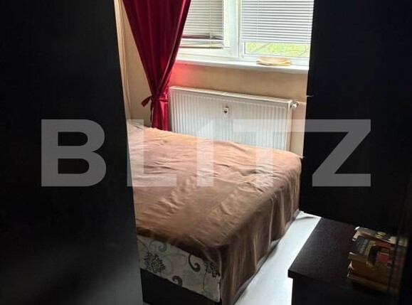 Apartament de vânzare 3 camere Drumul Taberei - 179500AV | BLITZ București | Poza3