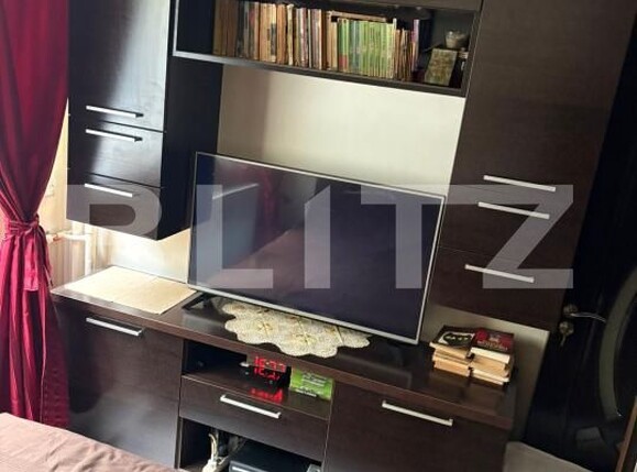 Apartament de vânzare 3 camere Drumul Taberei - 179500AV | BLITZ București | Poza4