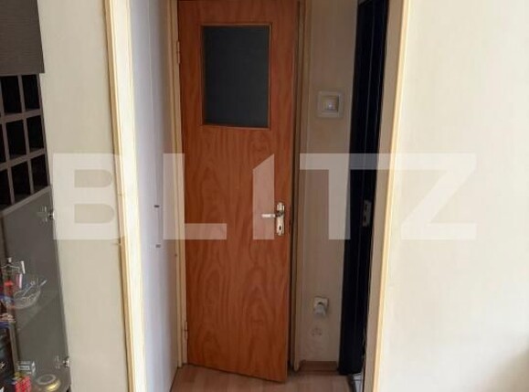 Apartament de vânzare 3 camere Drumul Taberei - 179500AV | BLITZ București | Poza8