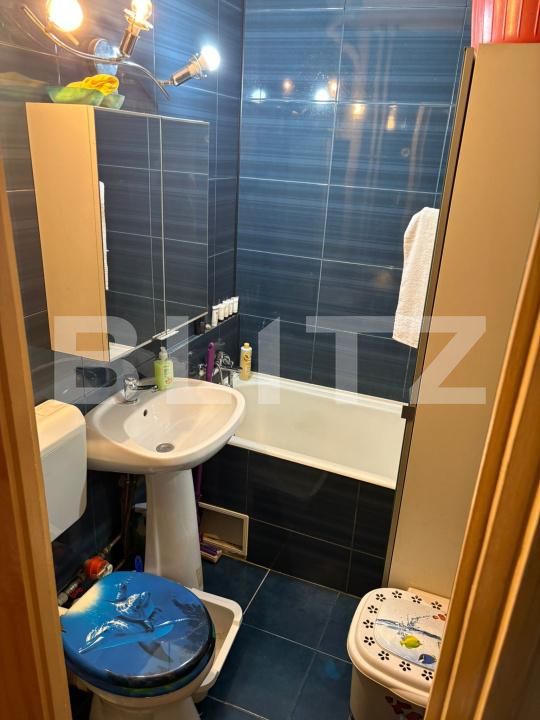 Apartament de vânzare 3 camere Drumul Taberei - 179500AV | BLITZ București | Poza9