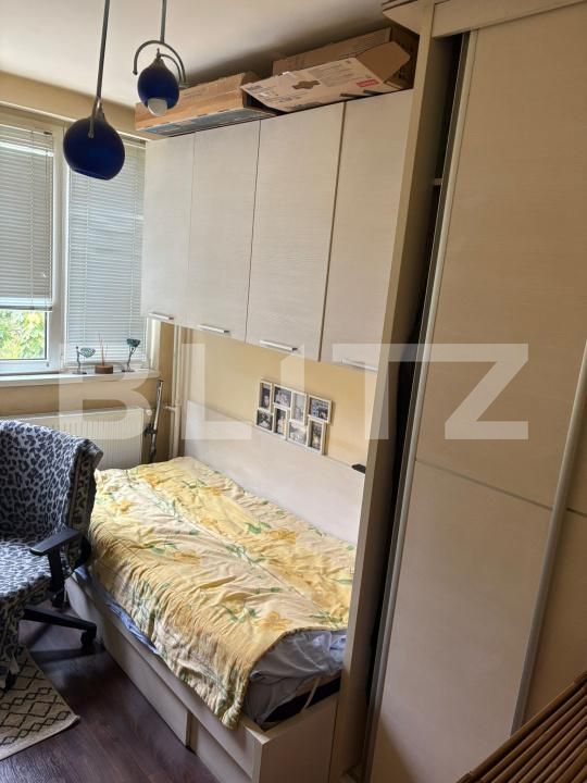 Apartament de vânzare 3 camere Drumul Taberei - 179500AV | BLITZ București | Poza7