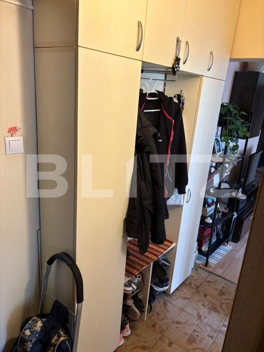 Apartament de vânzare 3 camere Drumul Taberei - 179500AV | BLITZ București | Poza13