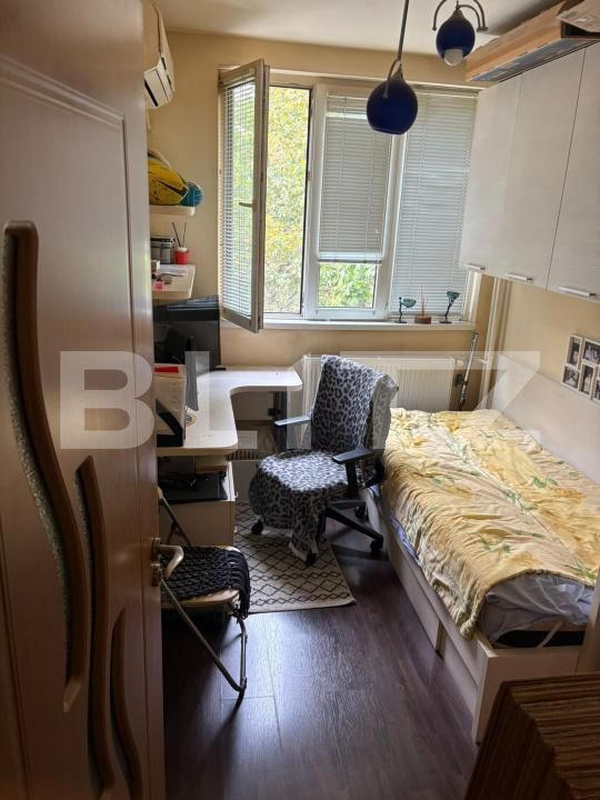 Apartament de vânzare 3 camere Drumul Taberei - 179500AV | BLITZ București | Poza6