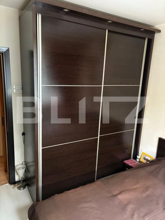 Apartament de vânzare 3 camere Drumul Taberei - 179500AV | BLITZ București | Poza5