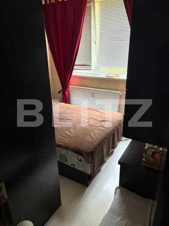 Apartament de vânzare 3 camere Drumul Taberei - 179500AV | BLITZ București | Poza3