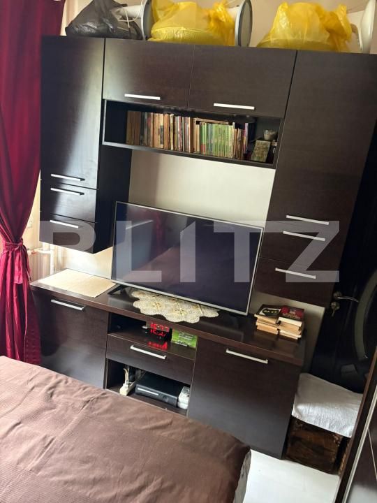 Apartament de vânzare 3 camere Drumul Taberei - 179500AV | BLITZ București | Poza4