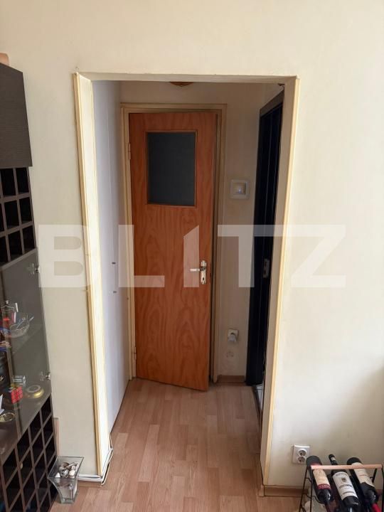 Apartament de vânzare 3 camere Drumul Taberei - 179500AV | BLITZ București | Poza8