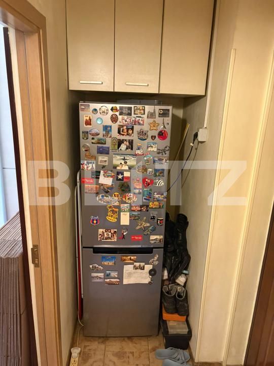 Apartament de vânzare 3 camere Drumul Taberei - 179500AV | BLITZ București | Poza12