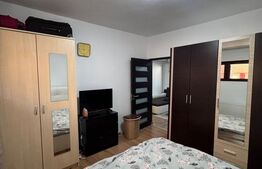 Apartament de 3 camere, 66,32 mp, zona Dimitrie Leonida 
