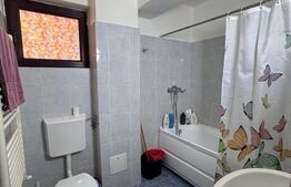 Apartament de 3 camere, 66,32 mp, zona Dimitrie Leonida 