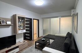 Apartament de vânzare 3 camere Rahova - 76200AV | BLITZ București | Poza4