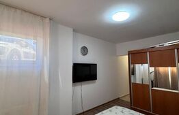 Apartament de 3 camere, 66,32 mp, zona Dimitrie Leonida 