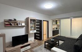 Apartament de 3 camere, 66,32 mp, zona Dimitrie Leonida 