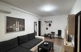 Apartament de 3 camere, 66,32 mp, zona Dimitrie Leonida 