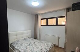 Apartament de 3 camere, 66,32 mp, zona Dimitrie Leonida 