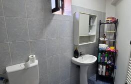 Apartament de 3 camere, 66,32 mp, zona Dimitrie Leonida 