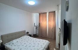 Apartament de 3 camere, 66,32 mp, zona Dimitrie Leonida 