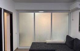 Apartament de 3 camere, 66,32 mp, zona Dimitrie Leonida 