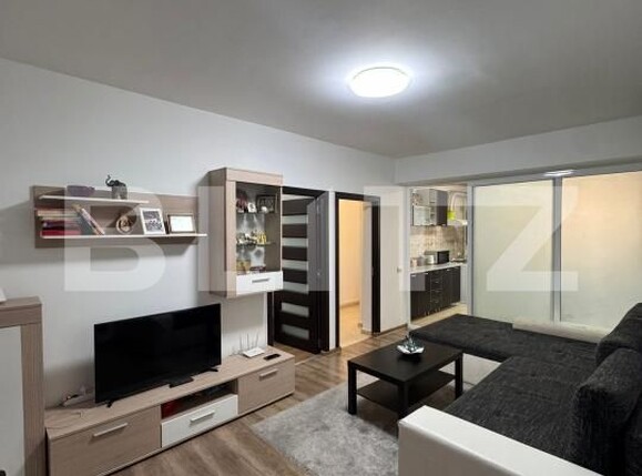 Apartament de vânzare 3 camere Berceni - 179531AV | BLITZ București | Poza2