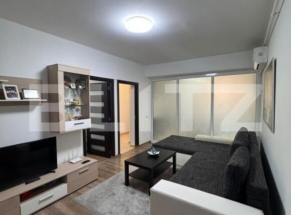 Apartament de vânzare 3 camere Berceni - 179531AV | BLITZ București | Poza1