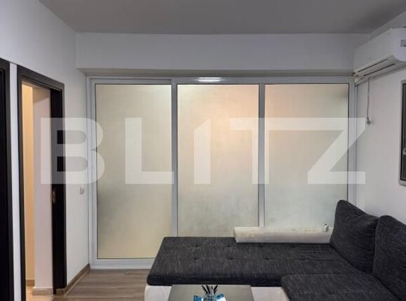 Apartament de vânzare 3 camere Berceni - 179531AV | BLITZ București | Poza4